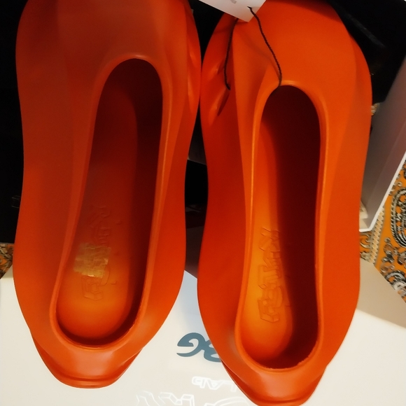 FCTRY Lab Knight RNR - Picture 4 of 10